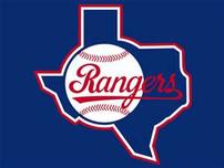 Four Great Rangers Tickets 202//152